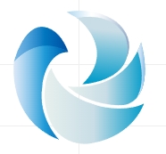 武汉源欣盛健康咨询有限公司